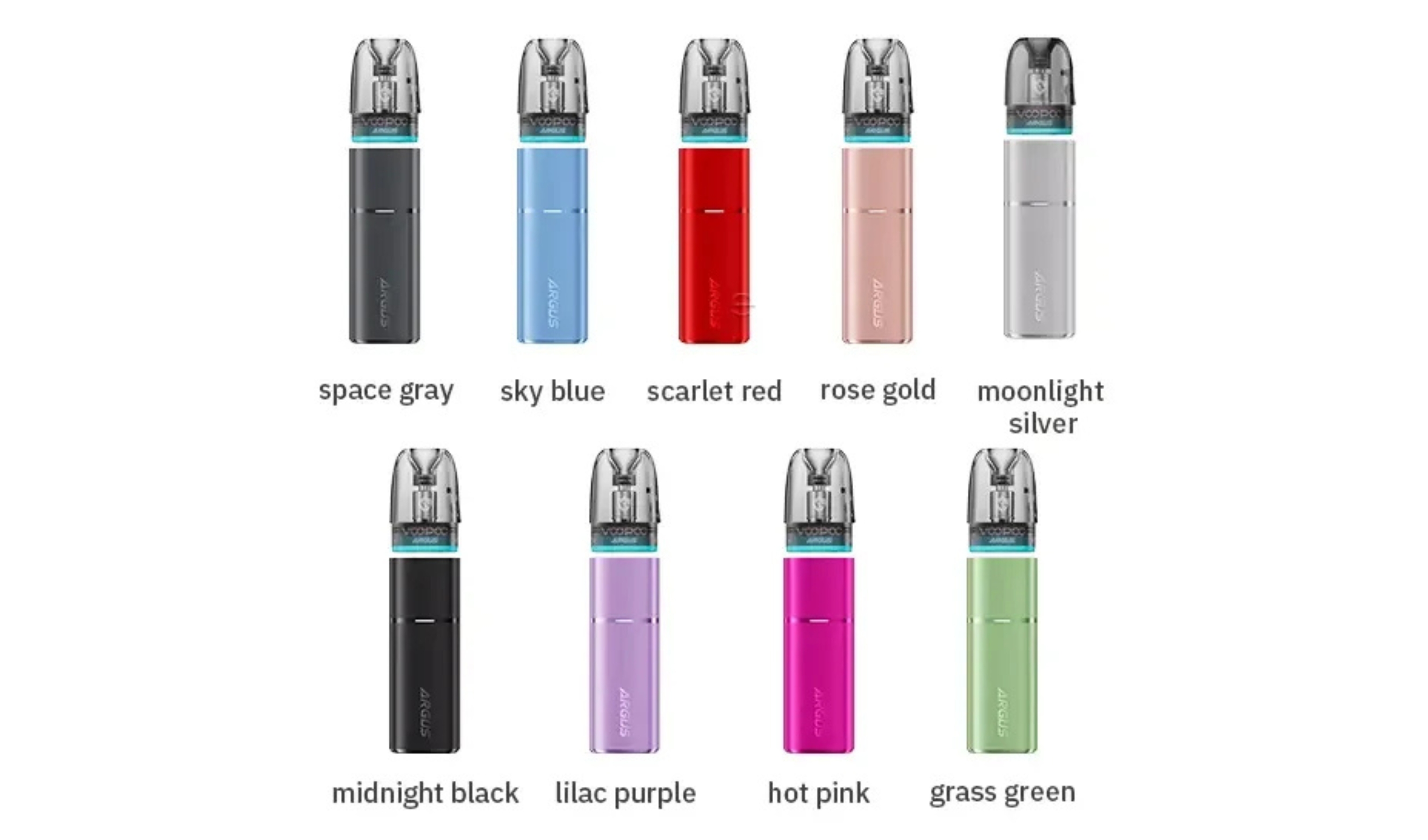 Voopoo Argus G3 Mini Pod Kit.zip - 6